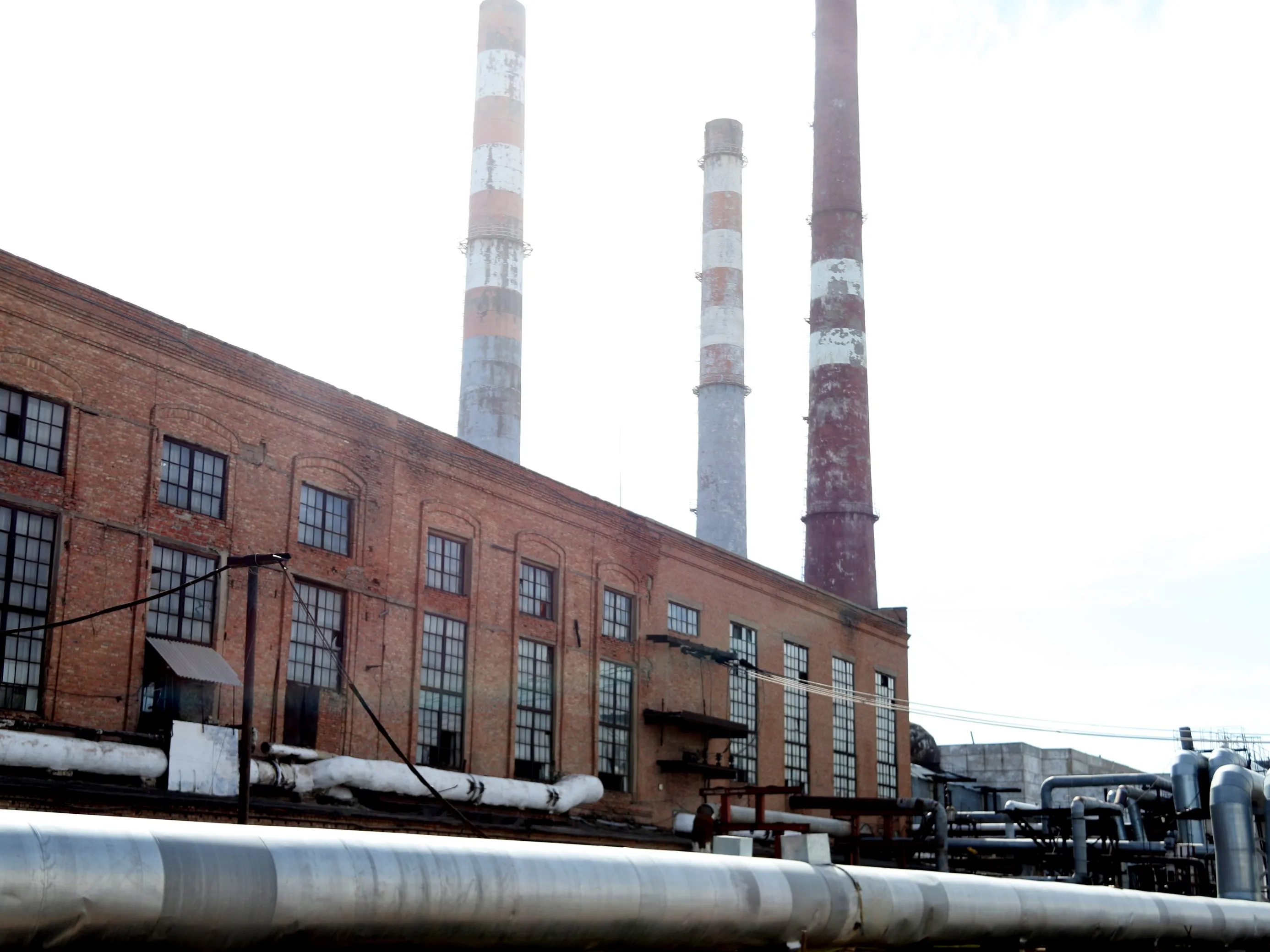 Ещё пять водяных скважин пробурят в Уральске