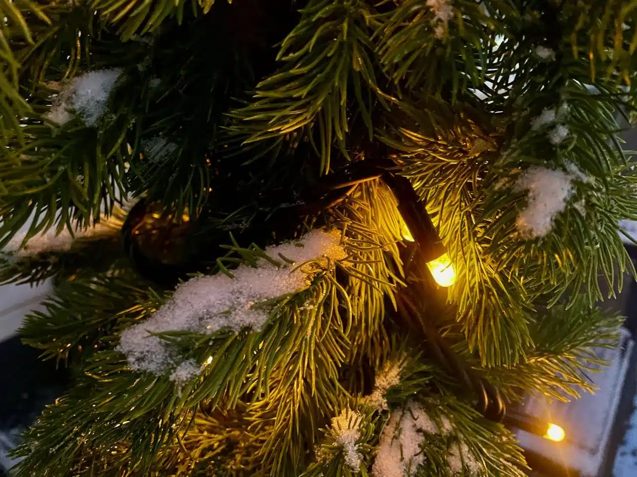 Погода на 28 декабря в Уральске