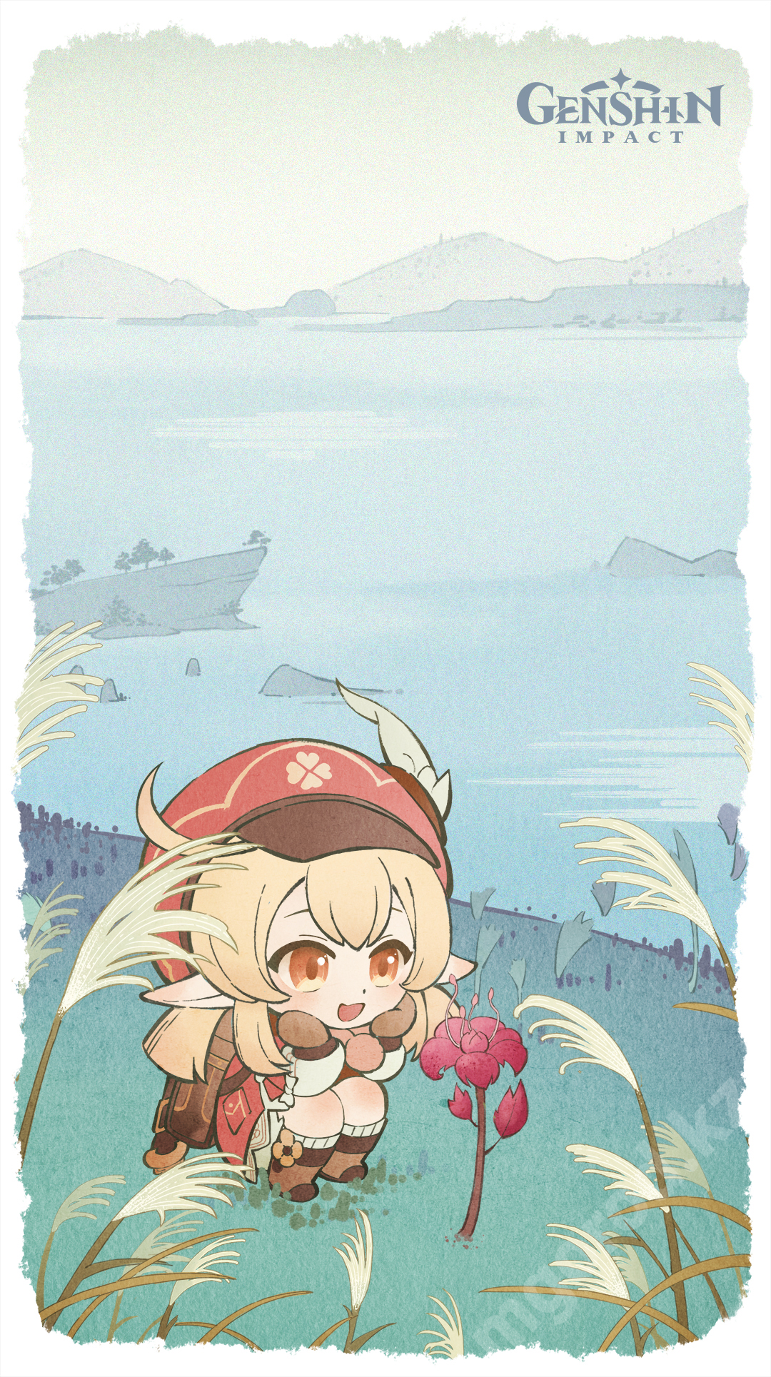 Актобе. Ярмарка вакансий помогает найти работу каждому пятому актюбинцу