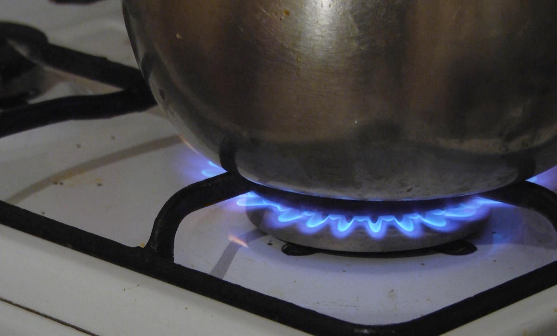 Как получателям АСП из ЗКО получить скидку на газ