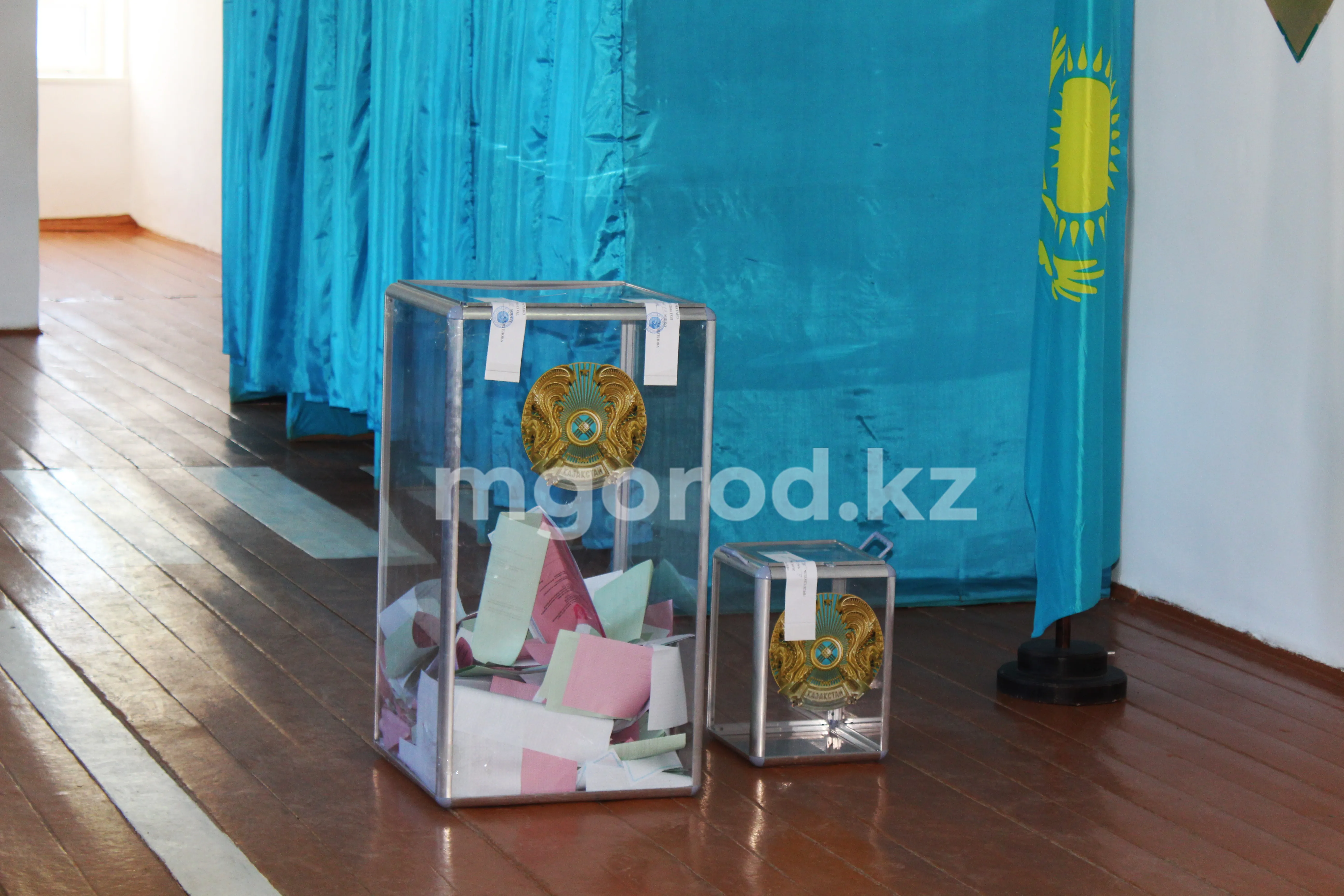 Токаев ответил на вопрос, будет ли он участвовать в выборах президента