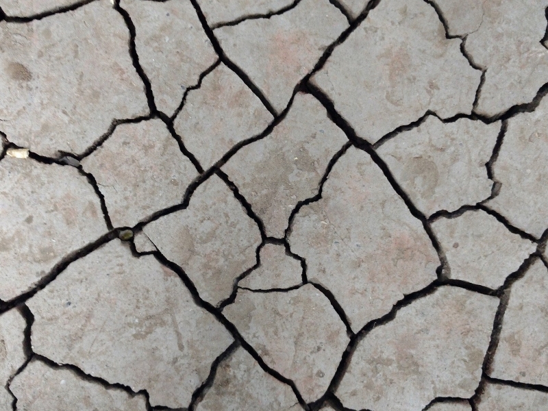 Алматинцы ощутили землетрясение силой 2 балла