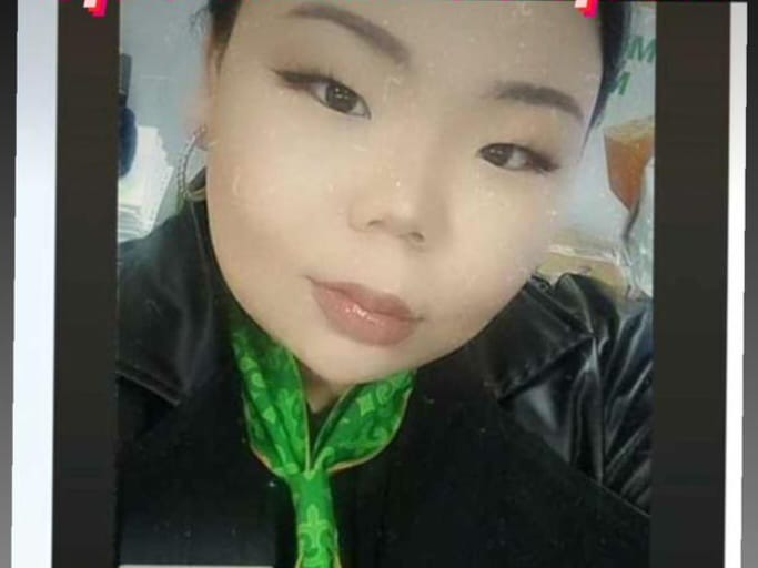 Ещё одной пострадавшей при взрыве кафе в Уральске закрыли сбор