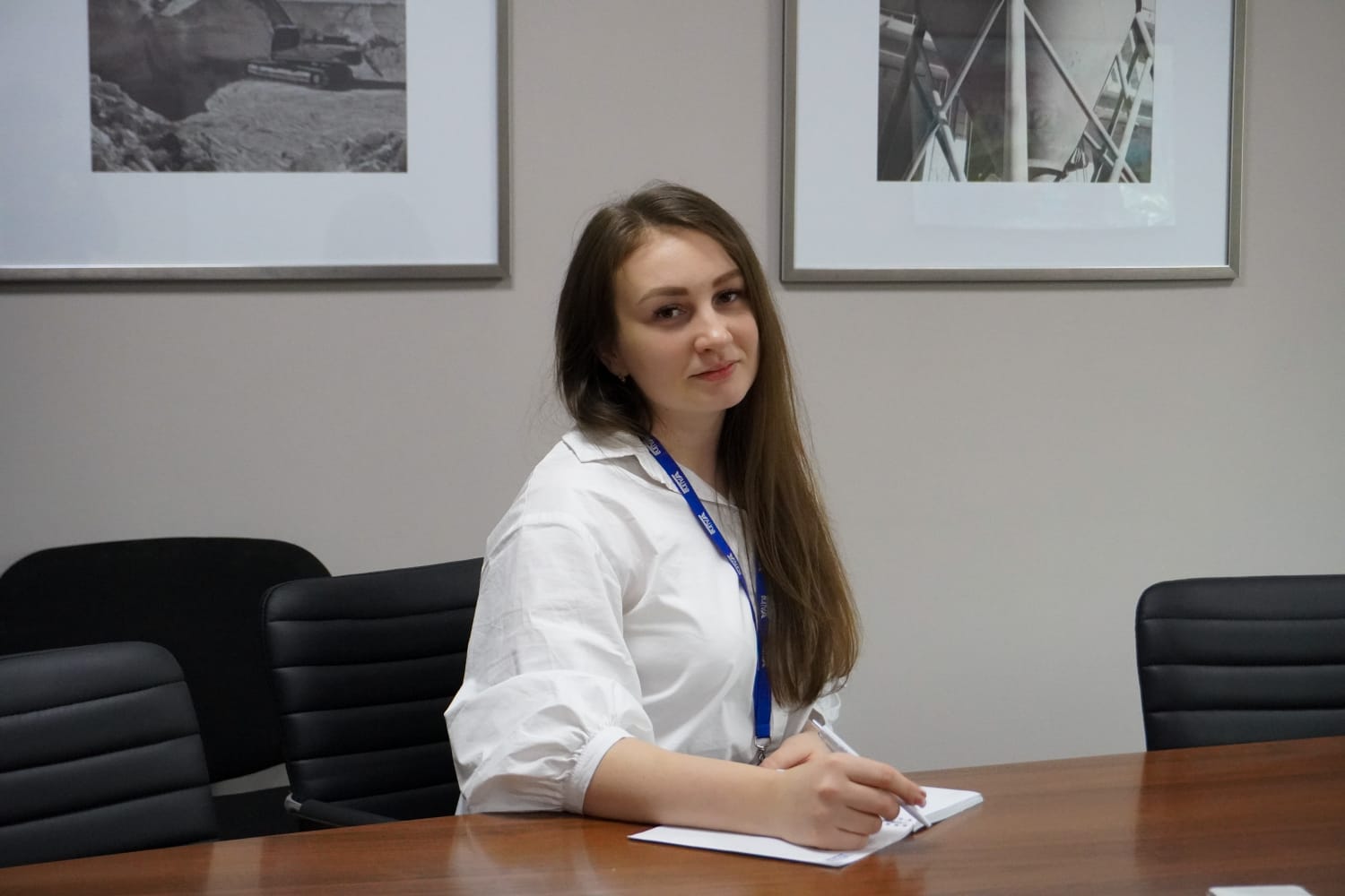 На что обращают внимание казахстанцы при выборе работодателя