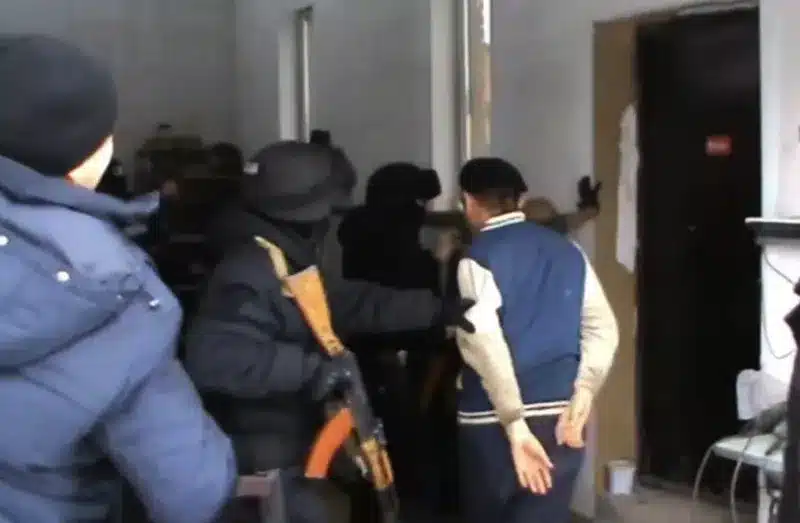 Скупали дороже, а продавали дешевле: в Актобе осудили организаторов финпирамиды