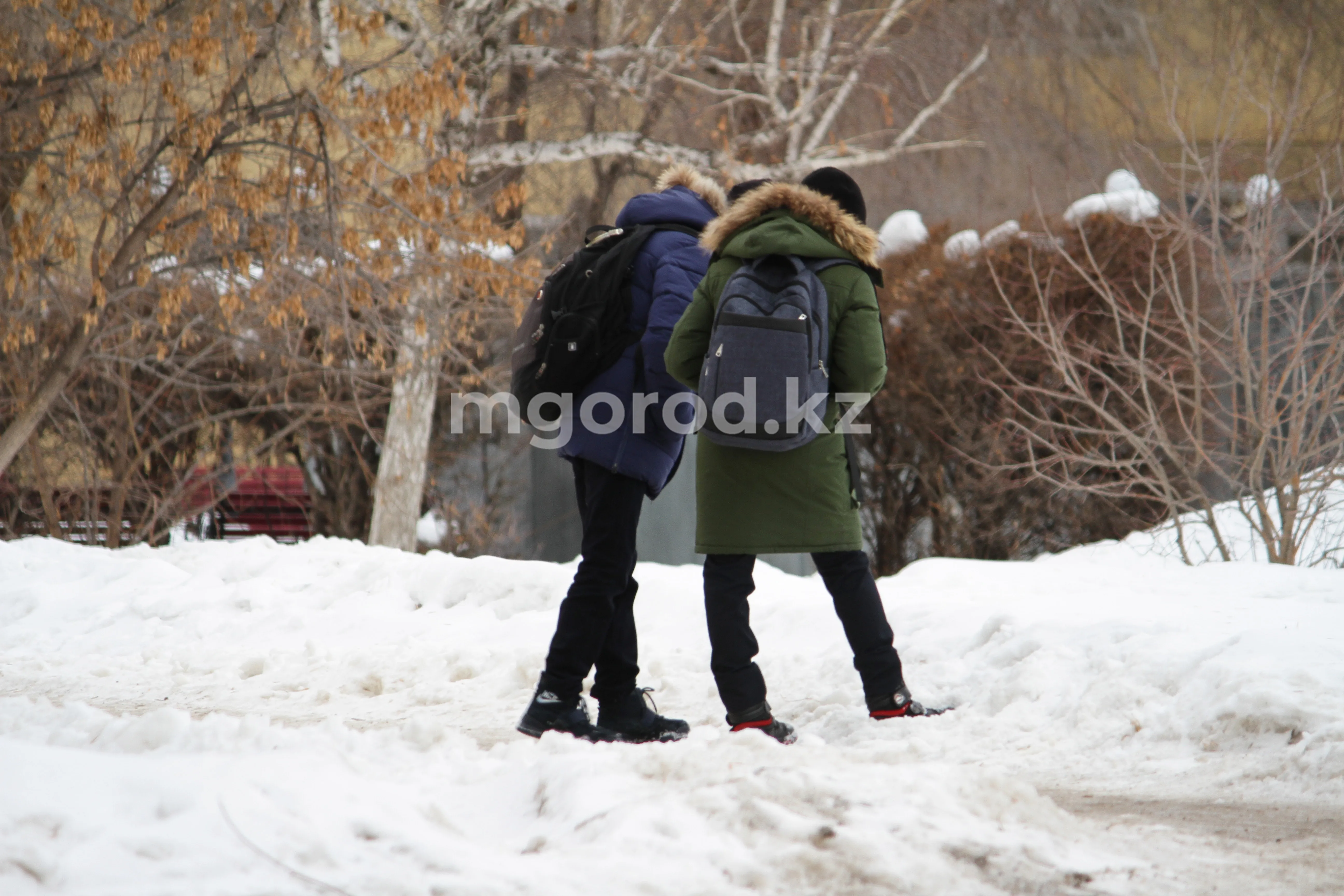 Когда поступят первые деньги из Нацфонда на счета детей