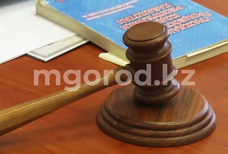 В ЗКО суд обязал застройщика выплатить дольщикам моральную компенсацию