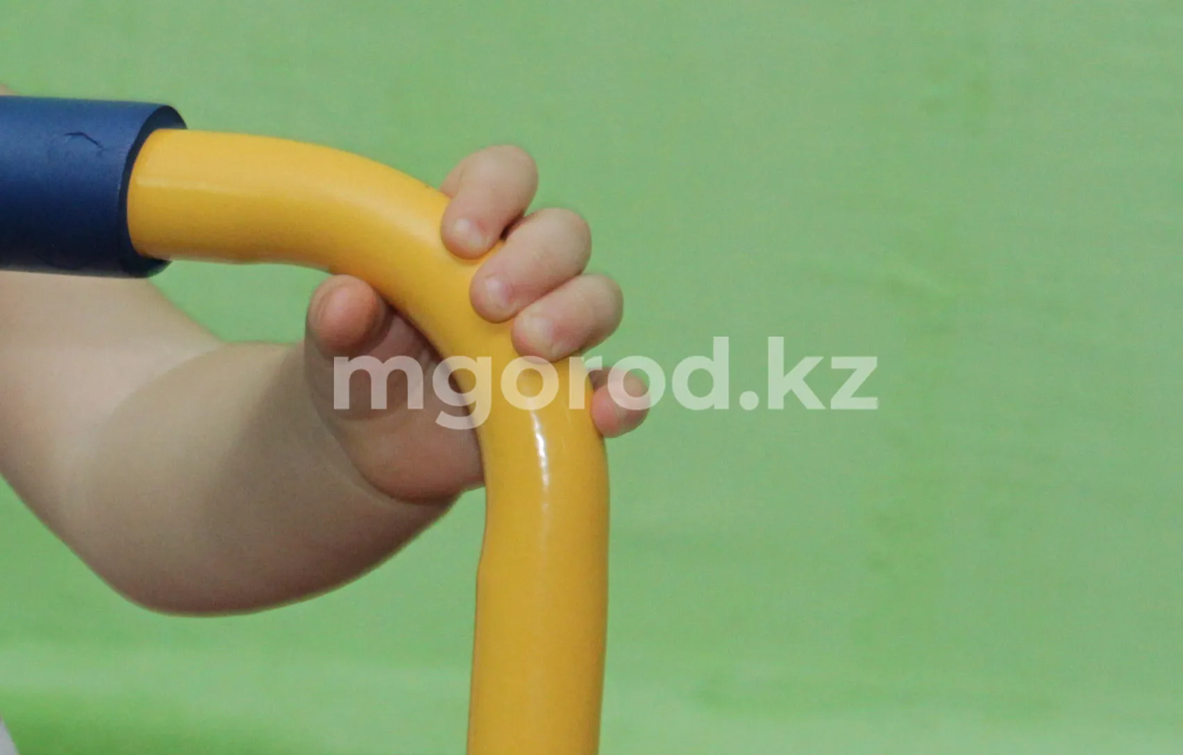 Нацфонд – детям: как проверить накопления ребенка