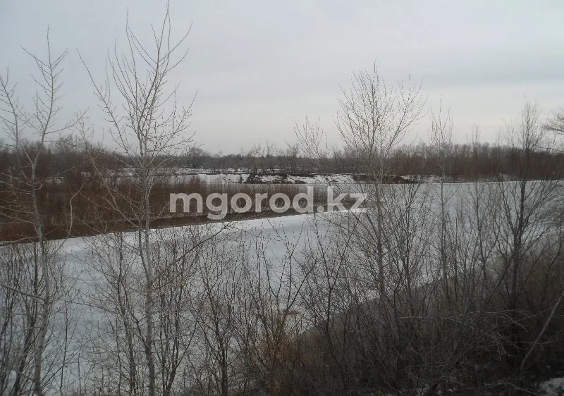 2 098 казахстанцев пропали без вести. Кто они?