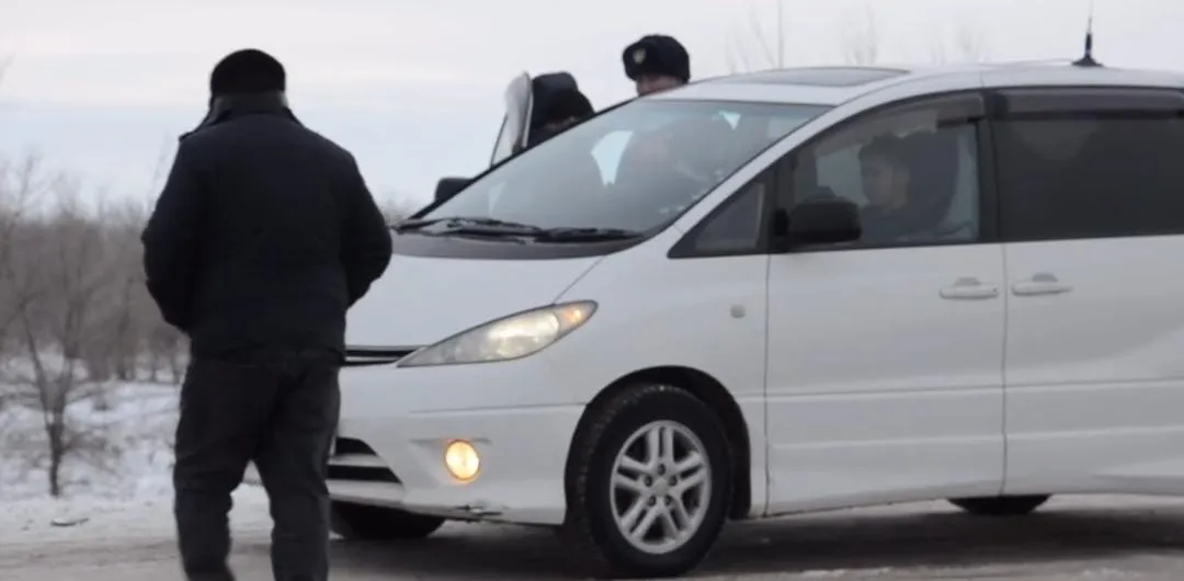 Педагогов школы в ЗКО накажут за отправку детей на олимпиаду