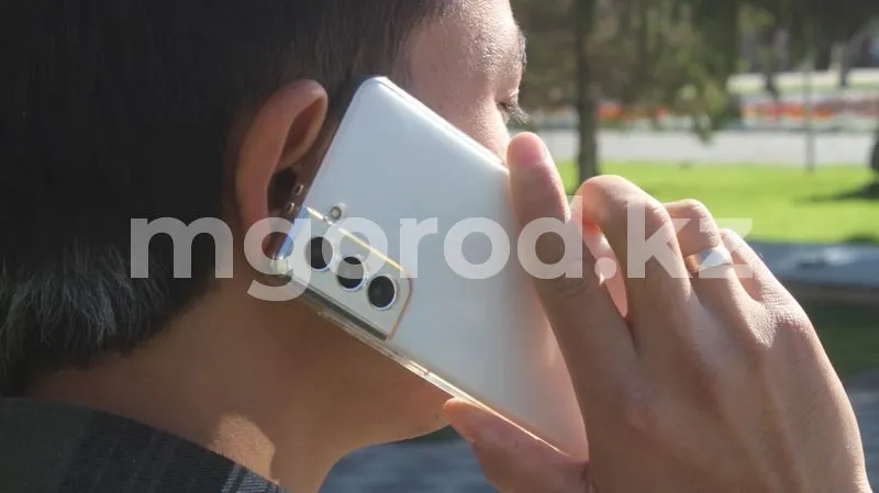 Дочь тайком оформила на мать кредит в Актобе