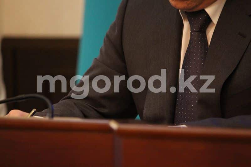 Кандидатуру нового премьер-министра представят сегодня