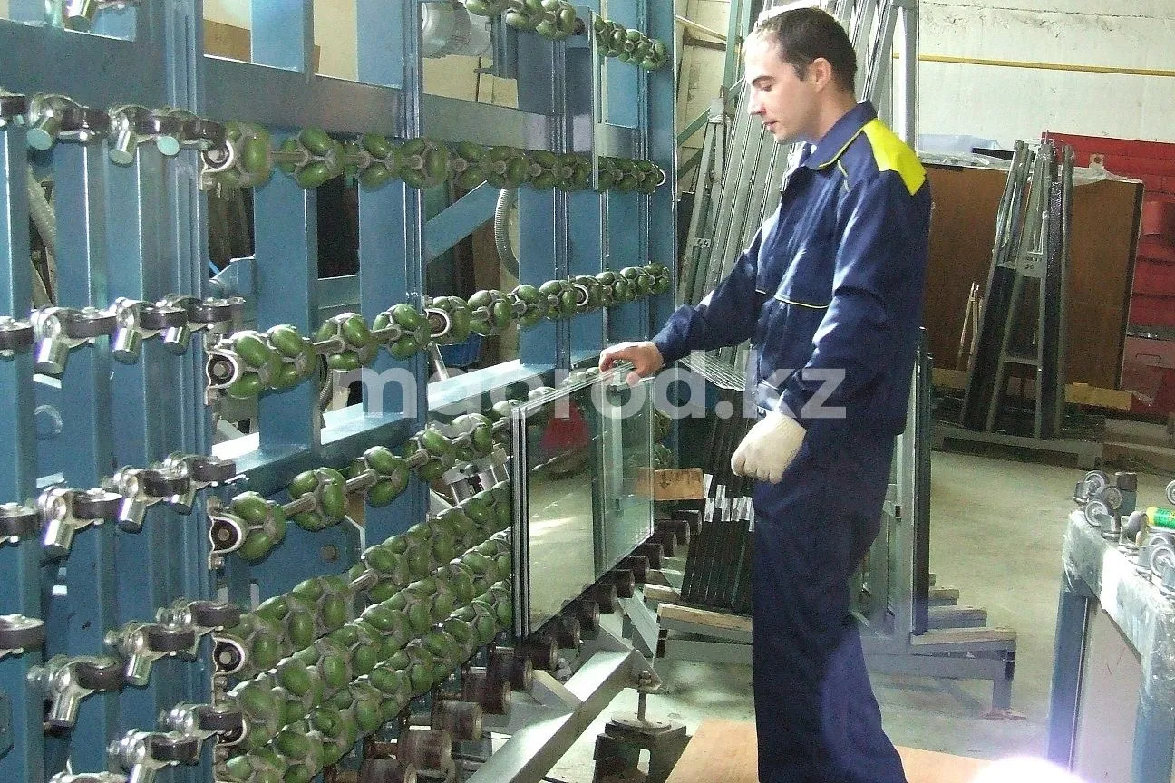 Предприниматели ЗКО не могут получить от государства возврата НДС