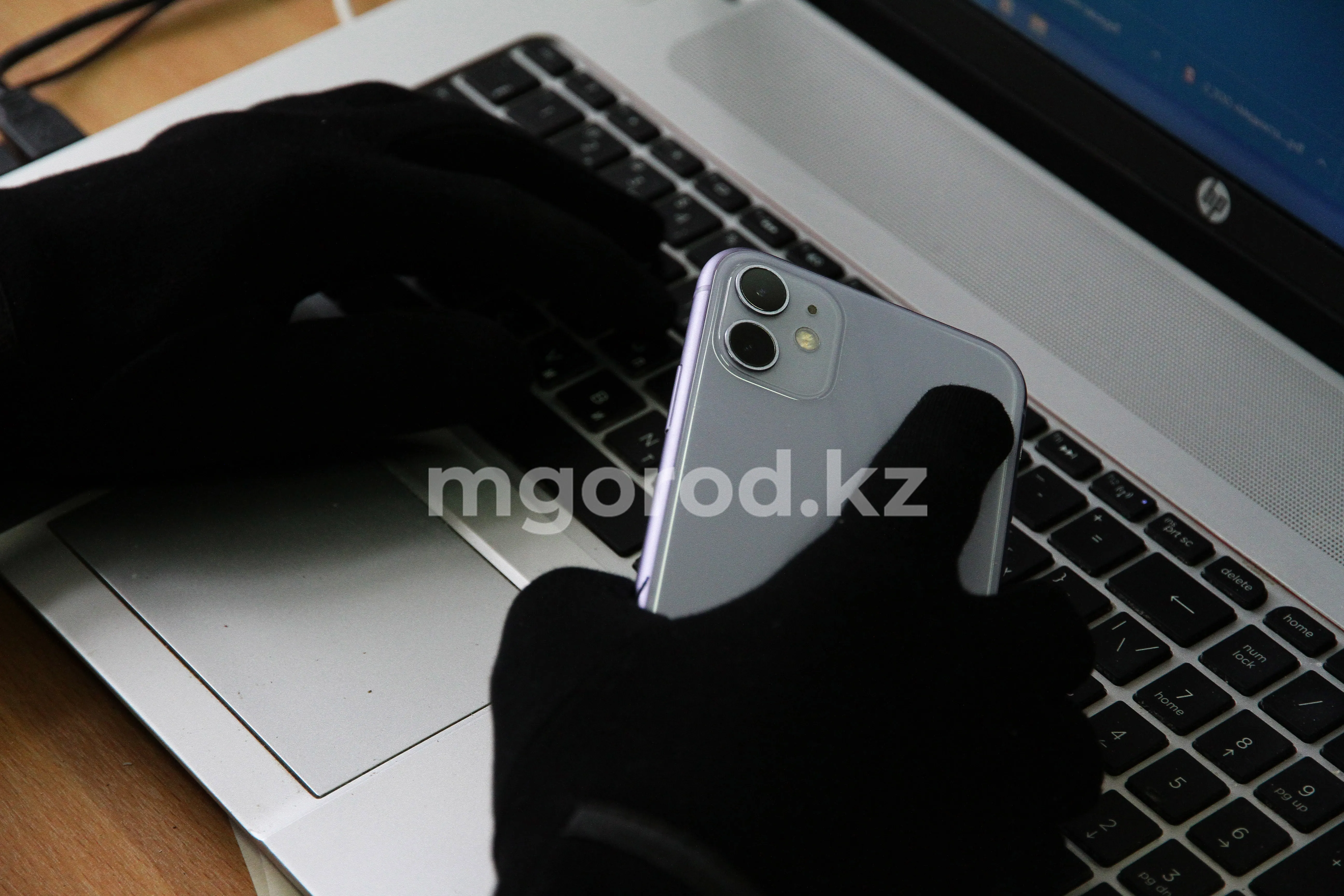 124 млн тенге отдали уральцы женщине, обещавшей дешевую бытовую технику