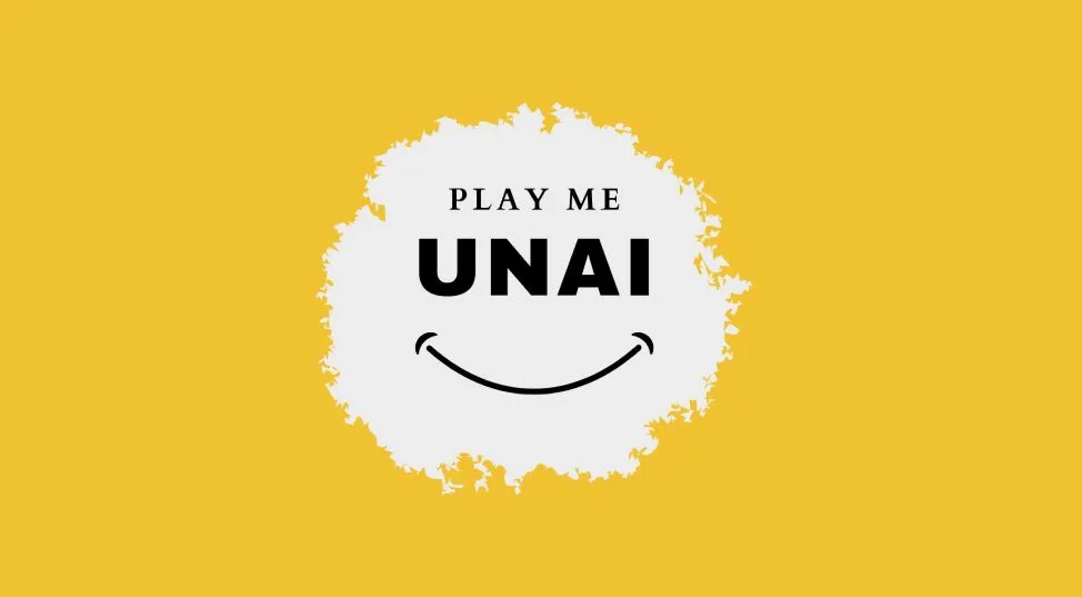 Студент из Атырау разработал приложения для подготовки к ЕНТ