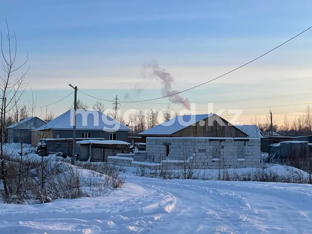 Погода на 22 февраля