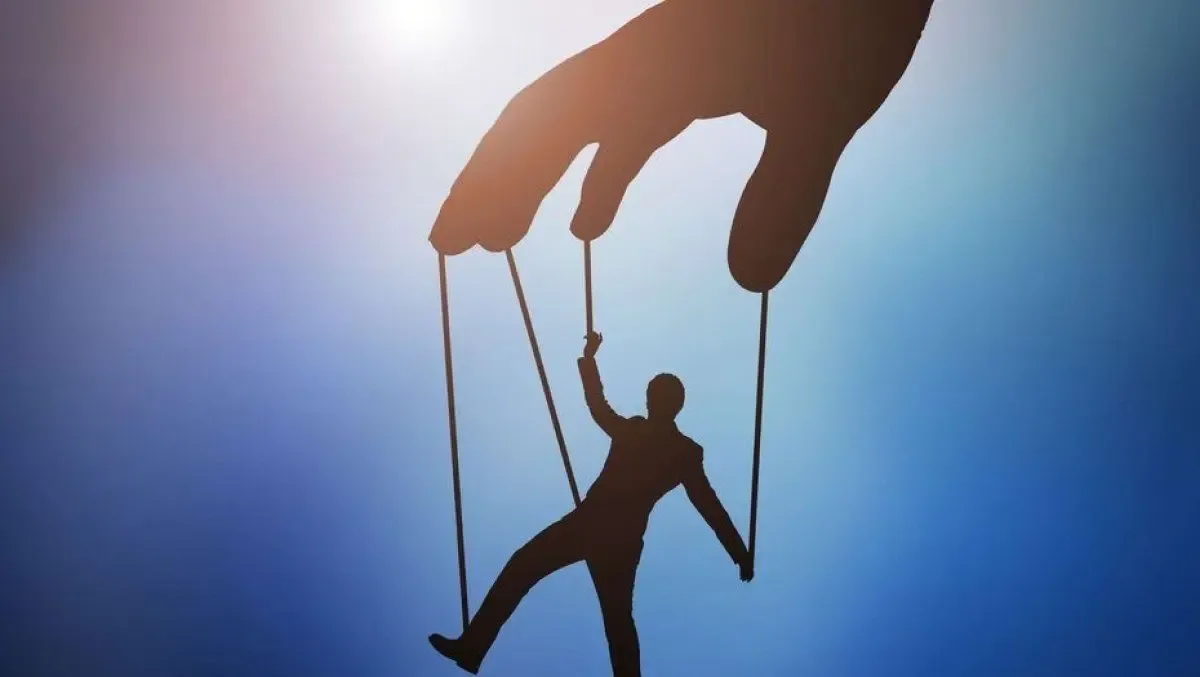 133 приверженца деструктивных религиозных течений вернулись к традиционной вере в Атырауской области