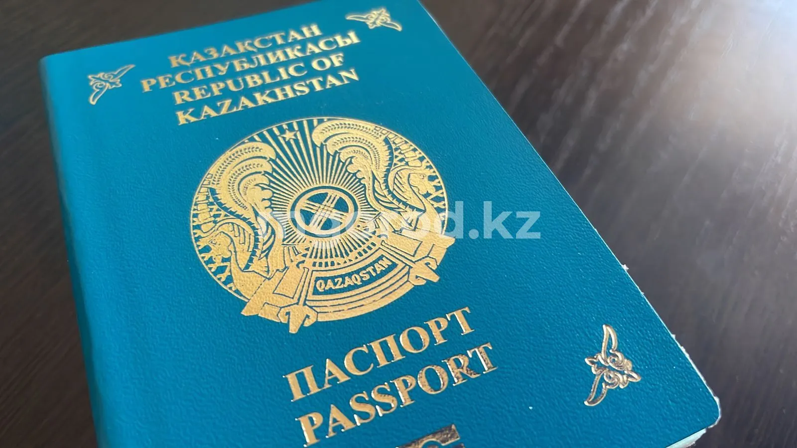 10-летний казахстанец двое суток провел в аэропорту Турции:  суд наказал Air Astana