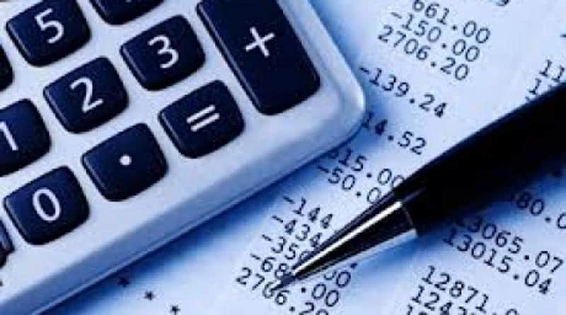 Налоговые проверки: что важно знать предпринимателям ЗКО в 2025 году