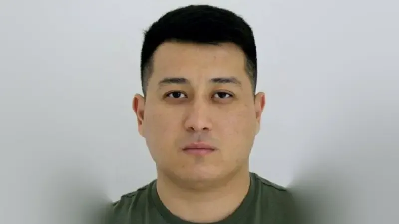 Подозреваемого в создании финпирамиды Qnet объявили в розыск