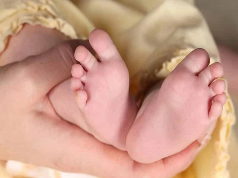 Какими именами чаще всего называют своих детей жители ЗКО