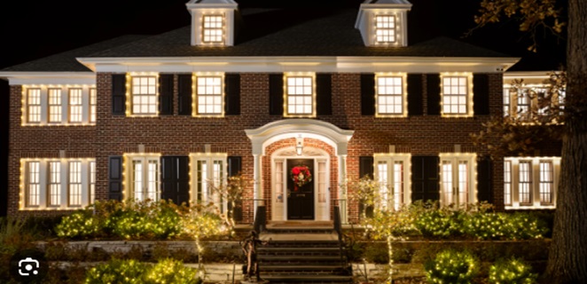 Скверы, освещение и благоустройство: что хотят сделать уральцы на деньги из бюджета