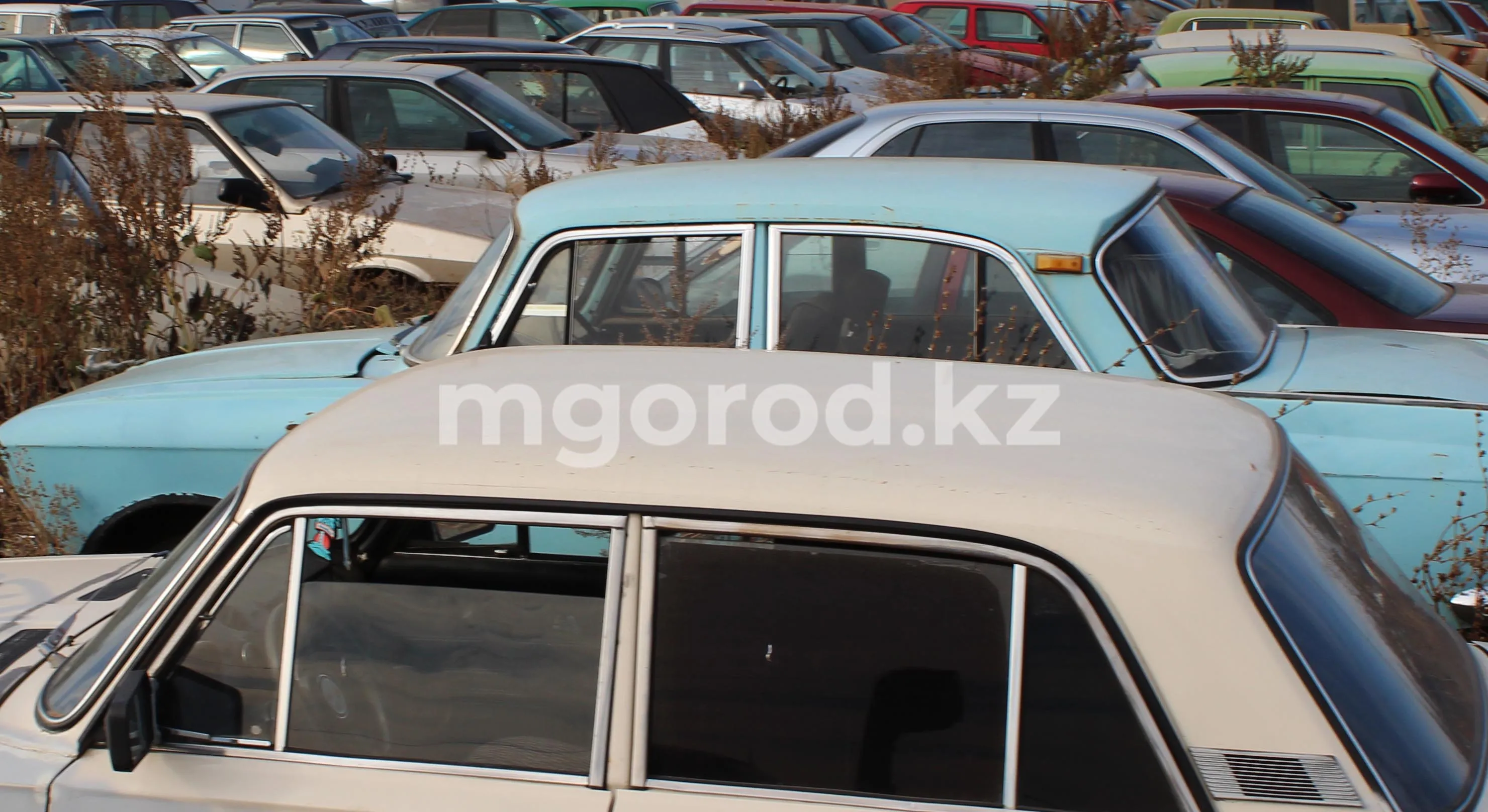 Будут ли снижать утильсбор в Казахстане, ответили в Министерстве промышленности