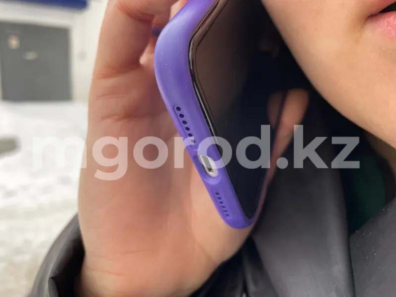 Шесть фраз, которые чаще всего используют мошенники