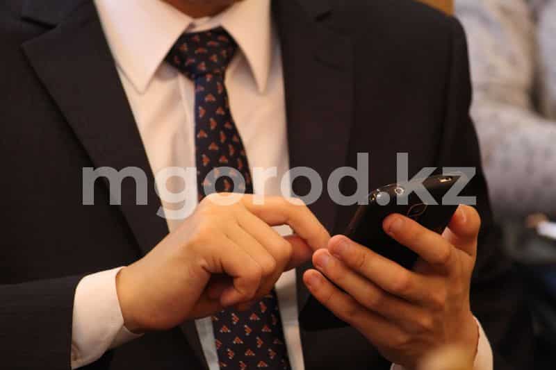 В ЗКО растет число предпринимателей