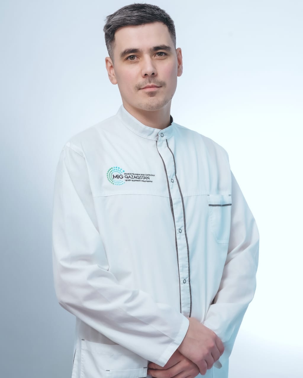 О роли скрининга в профилактике колоректального рака рассказал радиационный онколог из Уральска