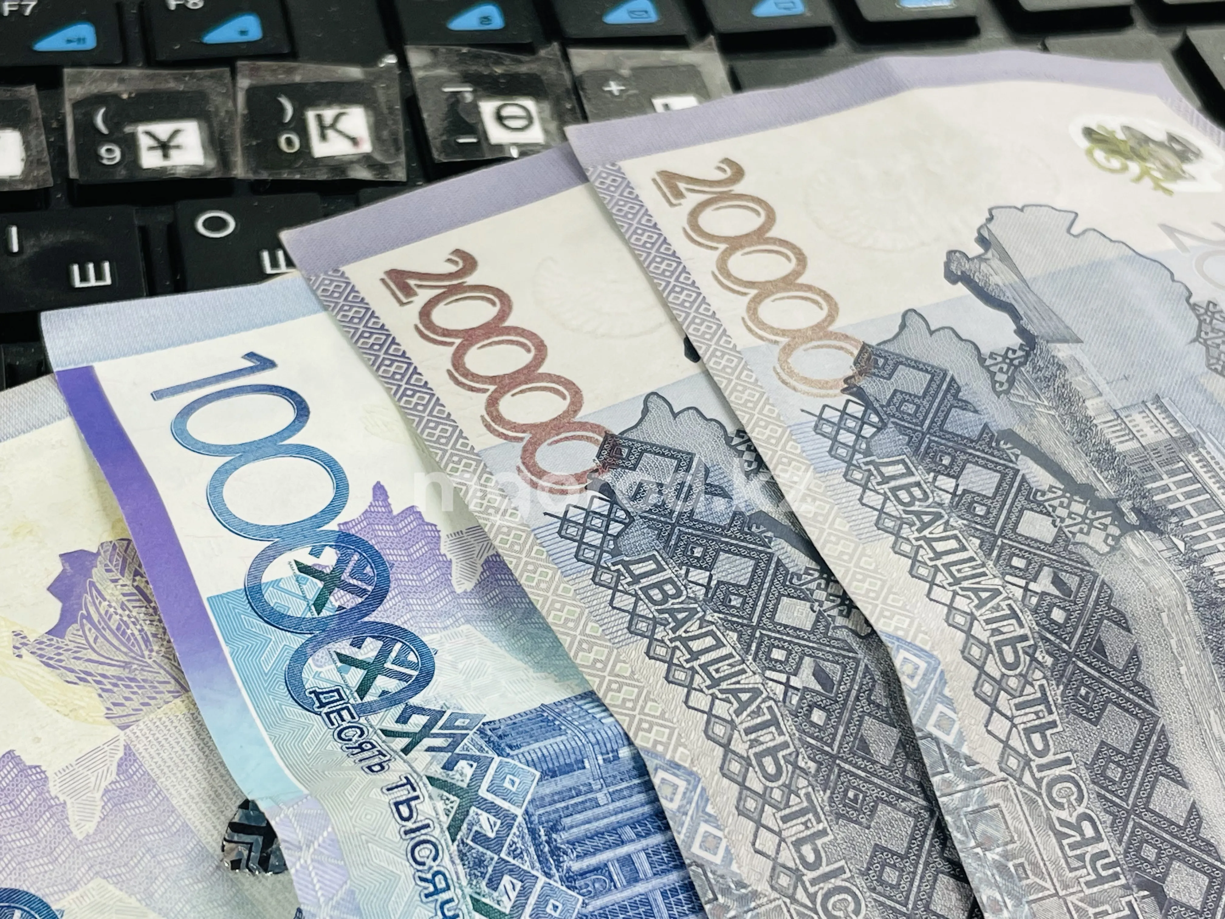 Житель Актобе отсудил 640 тысяч тенге у туроператора