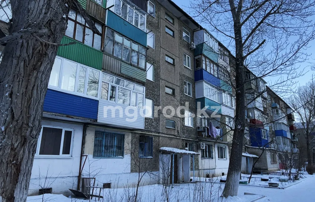 70 семей ЗКО получат льготную ипотеку по жилищной программе «Жайык жастары»