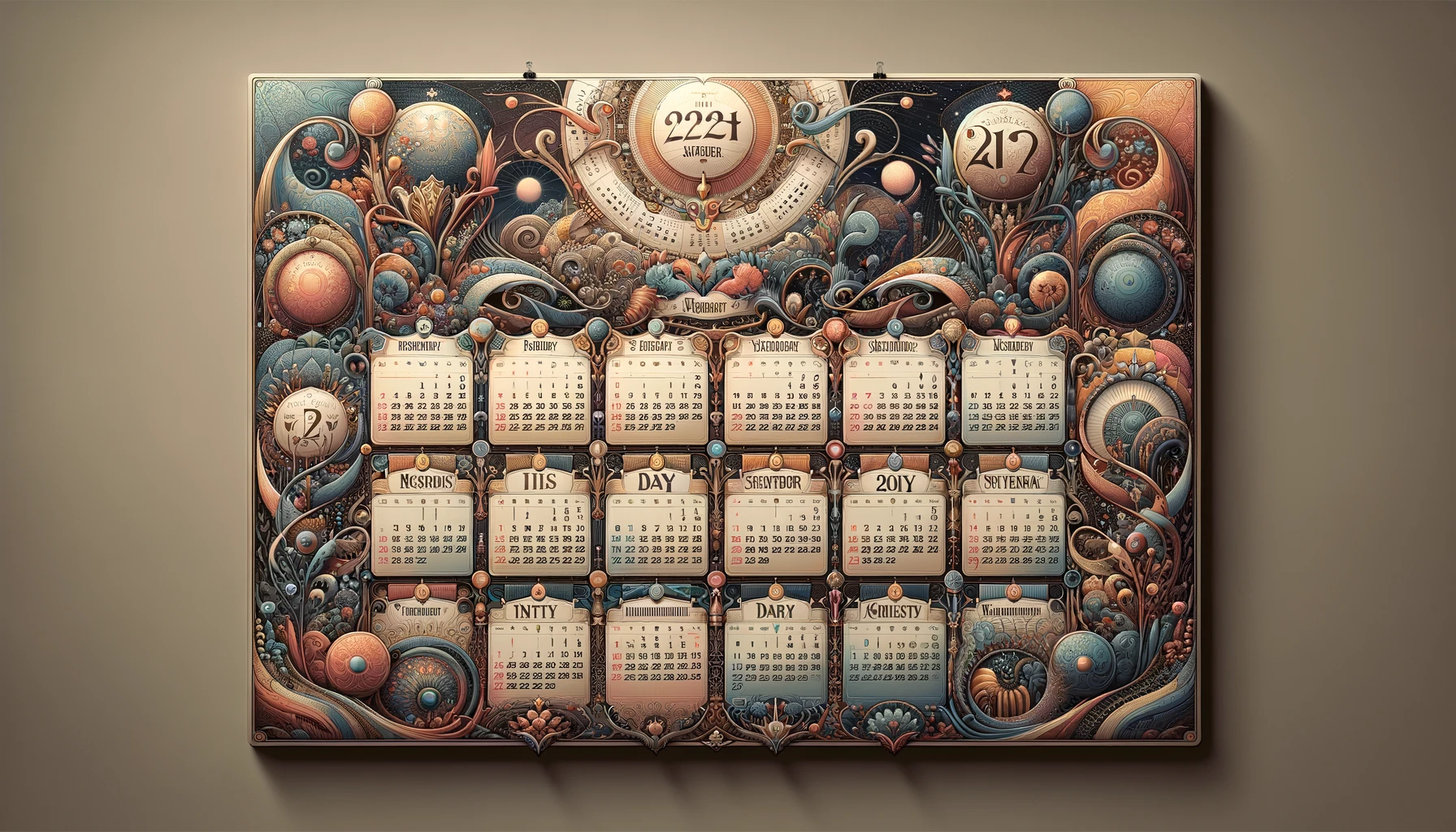 Восемь новых праздников появятся в Казахстане