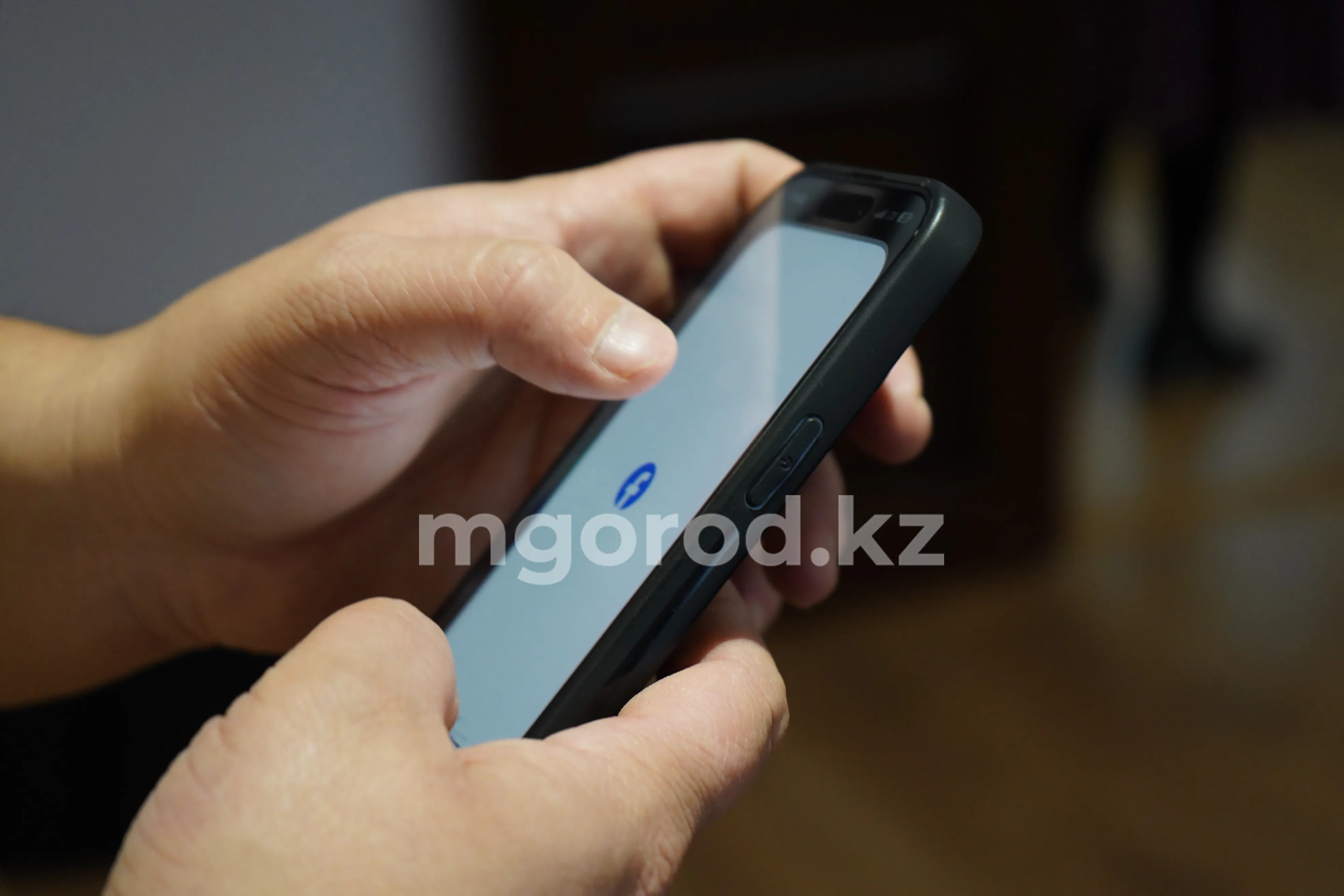 Житель ЗКО оформил на собутыльника товарный кредит на 2,5 млн тенге