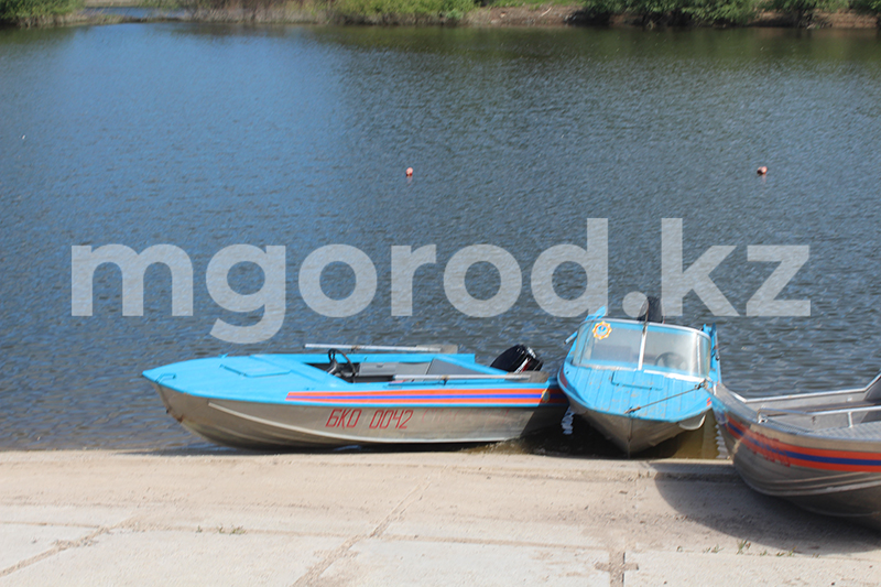 Братья-подростки утонули в Атырау: тело нашли спустя год на берегу Урала