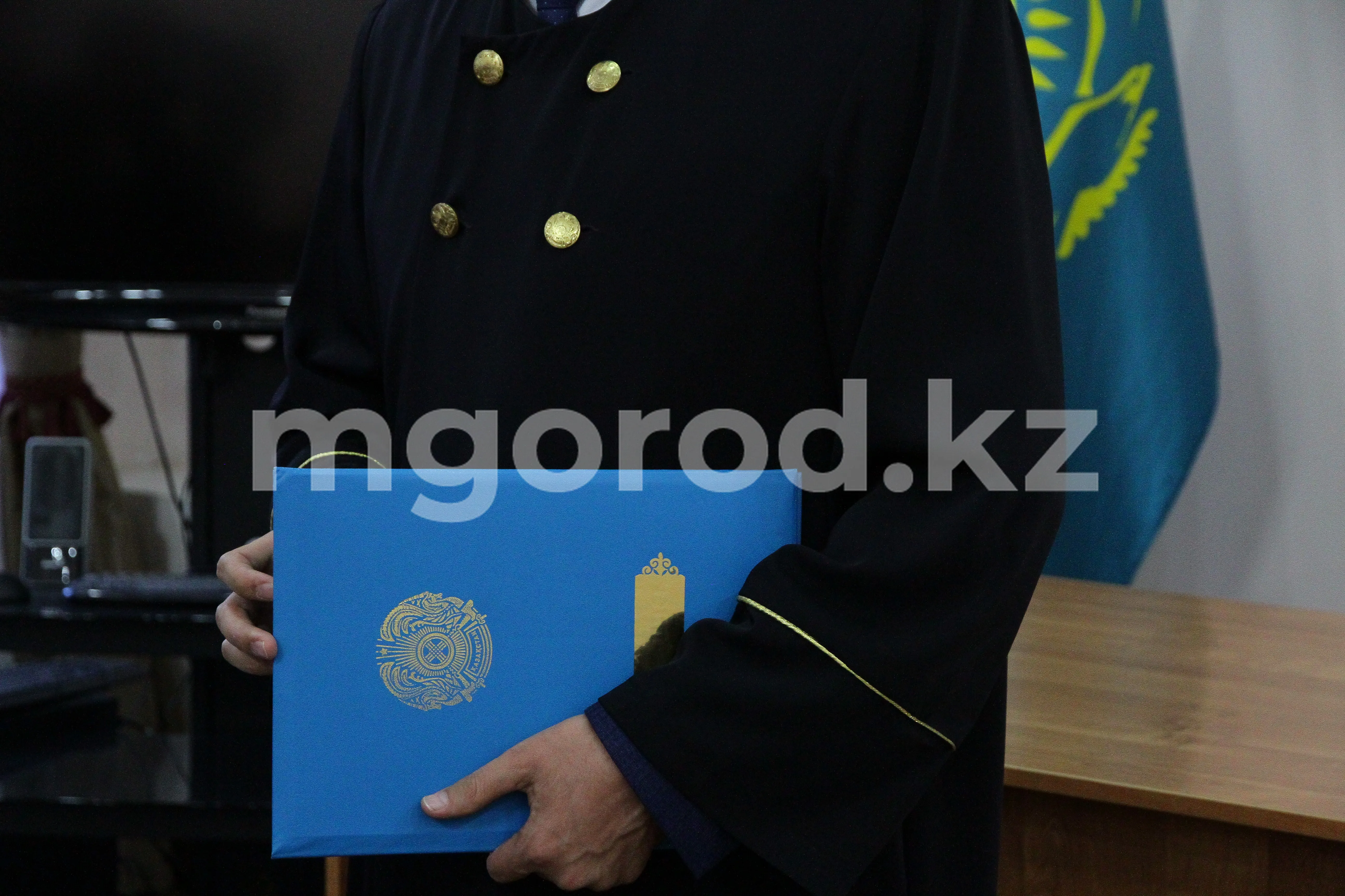 Жительницу Уральска наказали за буллинг сына: он два года издевался над другим ребенком