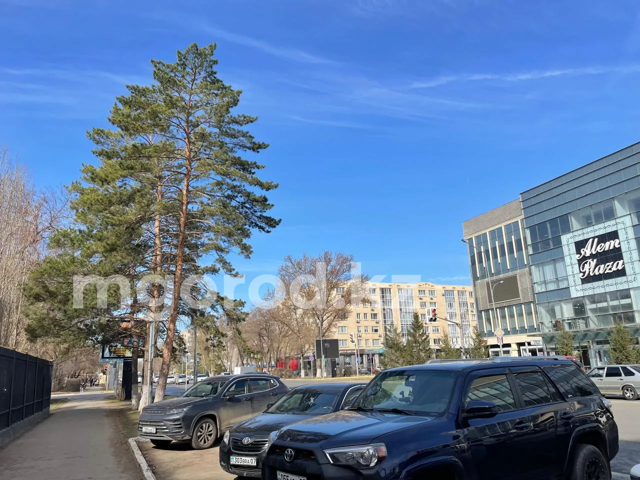 Погода на 22 апреля в ЗКО