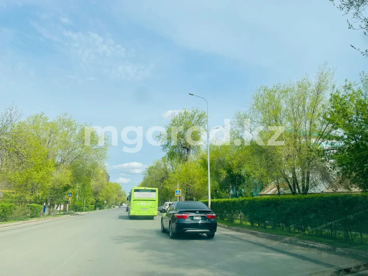 Прогноз погоды на 27 апреля