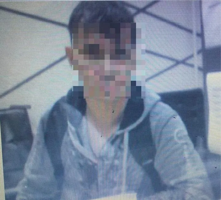 Охранника морга подозревают в надругательстве над телами умерших в Алматы