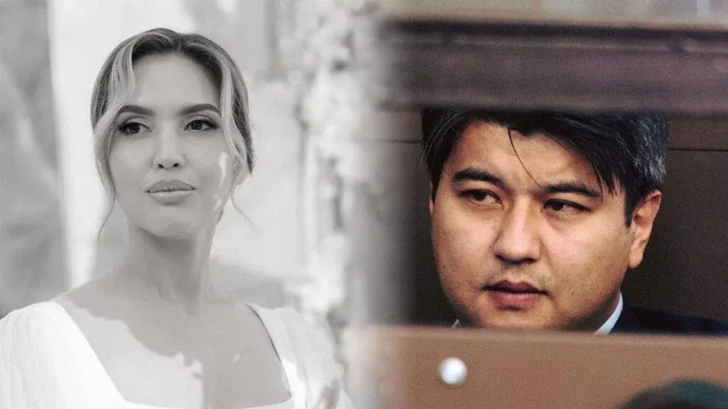 Цитаты Абая и детектор лжи: как прошли прения по делу Бишимбаева