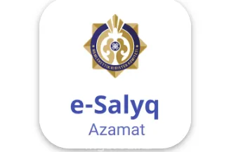 Кто должен предоставить декларацию в налоговую в этом году