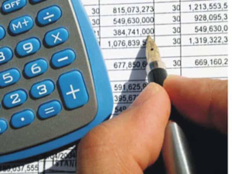 Незаконные требования предъявляли бизнесменам госучреждения ЗКО