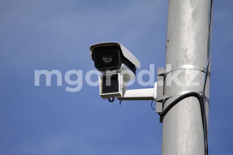 В Бурлинском районе сократилось количество уголовных преступлений