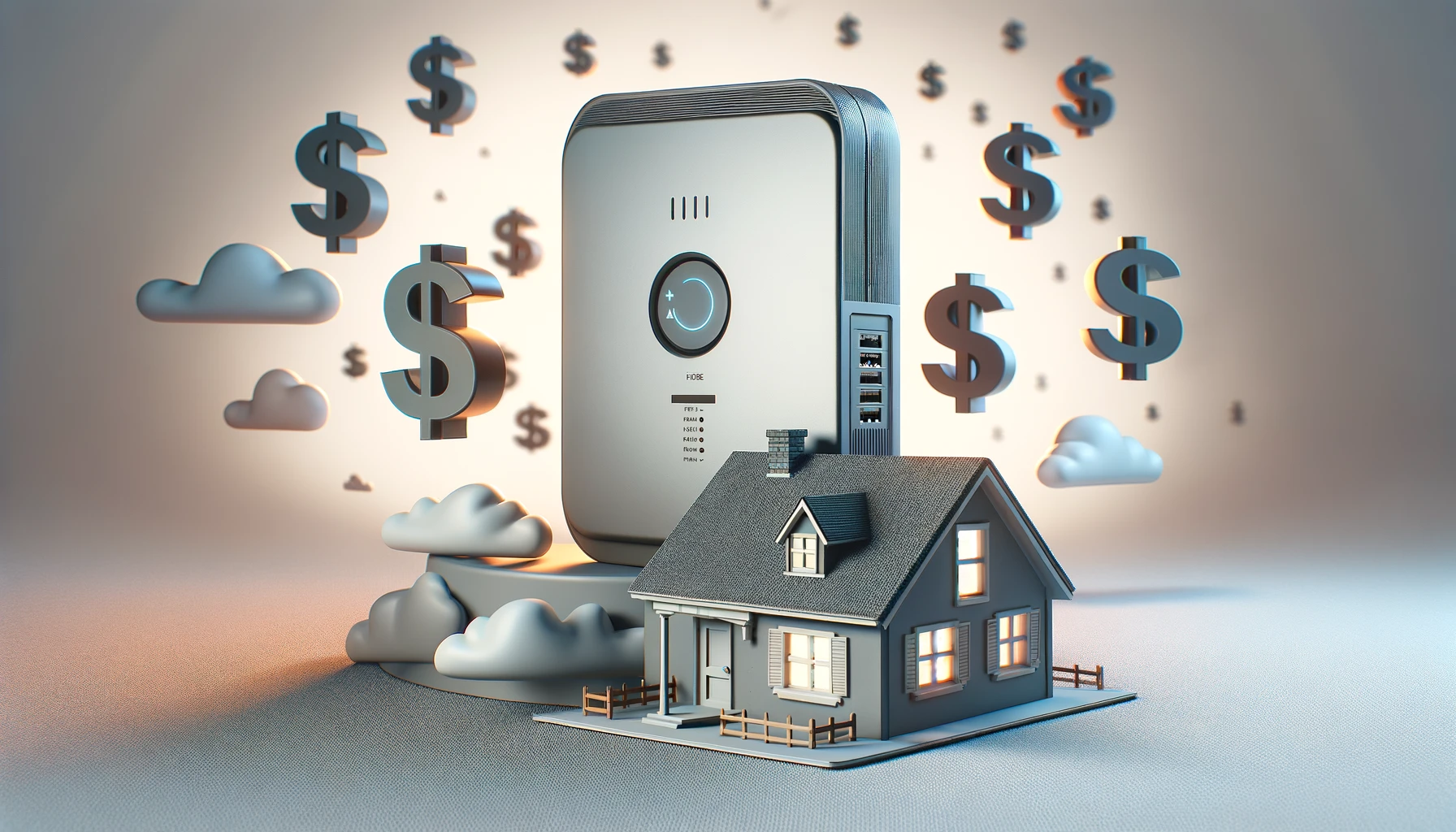 Интернет от &quot;Казахтелекома&quot; подорожает с 1 июля