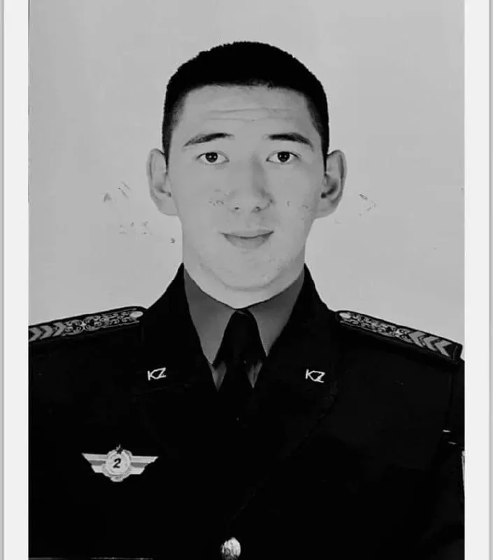 Спасателя убило током во время откачки паводковой воды в Атырауской области