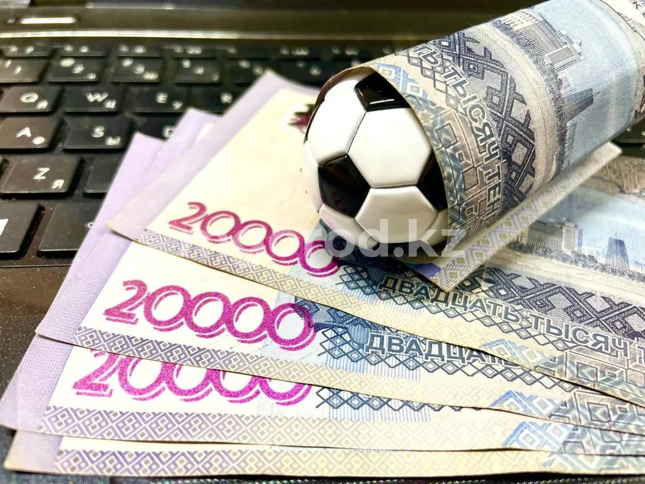 Шахматы, футбол и танцы: 2,7 млрд тенге выделили на бесплатные спортивные секции в ЗКО