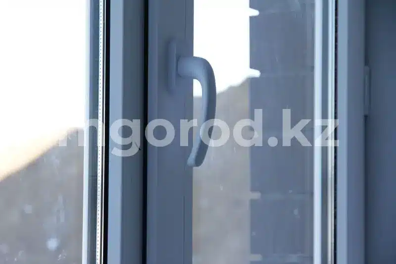 Пятилетний ребенок погиб, выпав из окна седьмого этажа