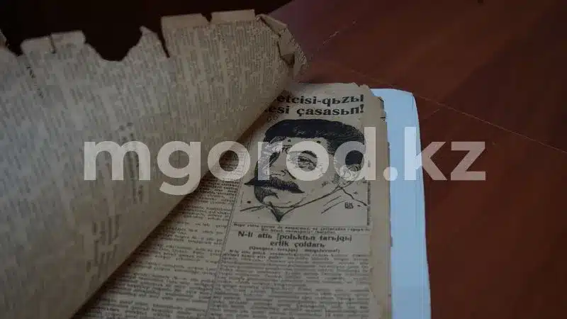 Веление времени: лингвист о переходе казахского алфавита на латиницу