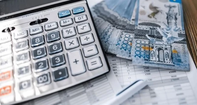 Когда оплачивать социальные платежи, чтобы избежать штрафов?