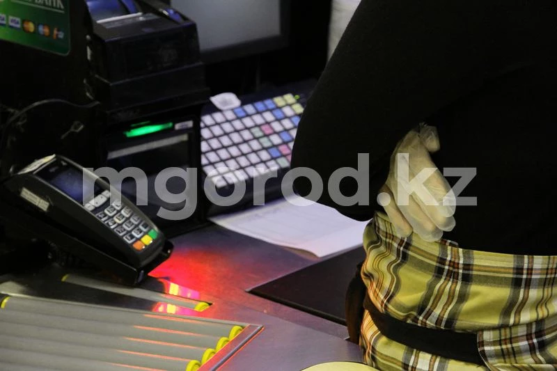 24 млн тенге вернули жителям ЗКО за некачественный товар